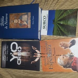 Meet your Posher, Antonio